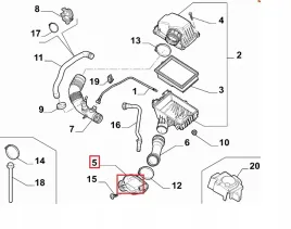 chwyt-powietrza-fiat-500l-1-6-mjtd