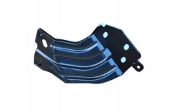 wspornik-blotnika-przod-prawy-fiat-tipo