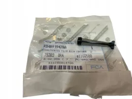 filterek-filtr-multiair-alfa-romeo-stelvio-2-0