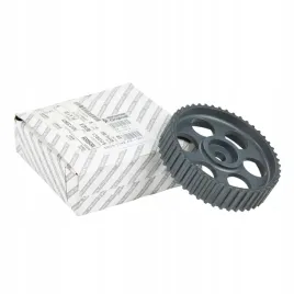 gorne-kolo-rozrzadu-fiat-grande-punto-my-linea-1-4