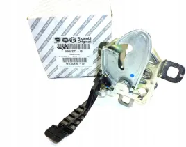 zamek-maski-silnika-alfa-romeo-159-nowy-oryginalny