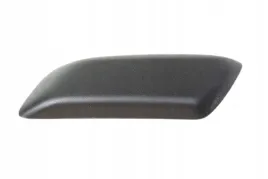 nakladka-spryskiwacza-reflektorow-lewa-fiat-stilo-3-drzwi