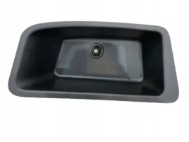 pojemnik-wneka-organizer-prawy-bagaznika-alfa-romeo-stelvio