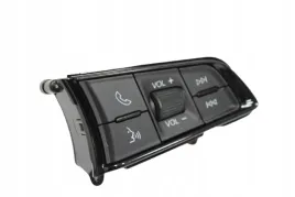 przyciski-kierownicy-prawe-alfa-romeo-giulia-stelvio