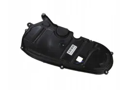 obudowa-rozrzadu-alfa-romeo-mito-fiat-punto-bravo-doblo-1-6-jtdm