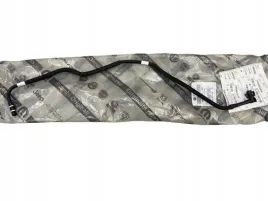 przewod-zbiorniczka-chlodzenia-alfa-romeo-stelvio