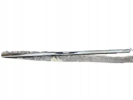 listwa-chrom-szyby-drzwi-tyl-lewy-lancia-thesis