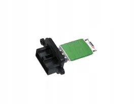 opornik-rezystor-dmuchawy-fiat-bravo-ii-lancia-delta-oryg