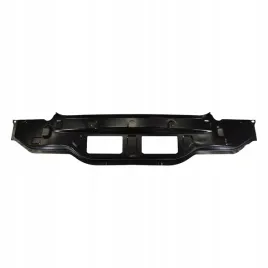 pas-tylne-belka-tylna-fiat-500-x