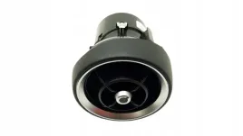 kratka-dyfuzor-nawiewu-lewa-alfa-romeo-stelvio