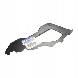 wspornik-blotnika-prawy-przod-jeep-renegade