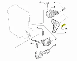 sruba-m12x175x70-wspornika-poduszki-silnika-alfa-romeo-159-1-8-1-9-2-2-jts