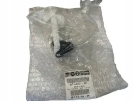 dzwigienki-klimatyzacji-manualnej-fiat-bravo-ii