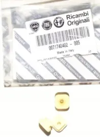 prowadnica-pedalu-sprzegla-alfa-romeo-159-brera