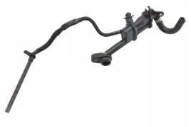 odma-separator-fiat-punto-bravo-ii-doblo-1-6-jtdm