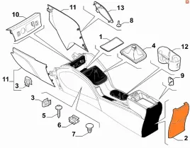 tylna-nakladka-tunelu-srodkowego-fiat-tipo-2020-