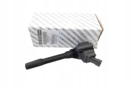 cewka-zaplonowa-fiat-500l-500x-alfa-mito-fiat-grande-punto-linea-1-4-tjet