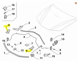 rygiel-zaczep-zamka-maski-alfa-romeo-stelvio-lewy
