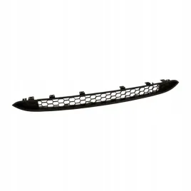 kratka-zderzaka-grill-fiat-punto-evo-abarth-evo