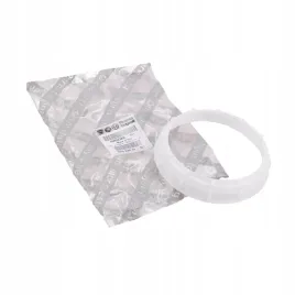 nakretka-pompy-paliwa-fiat-alfa-romeo-lancia