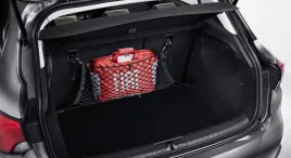 siatka-do-mocowania-torby-fiat-tipo-hb-sw