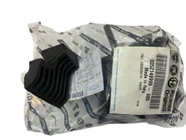 guma-pod-maska-strona-lewa-fiat-500-bev