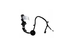 wiazka-czujnikow-parkowania-tyl-alfa-romeo-giulia