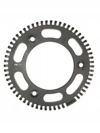 kolo-foniczne-alfa-romeo-giulia-stelvio-2-0-oe