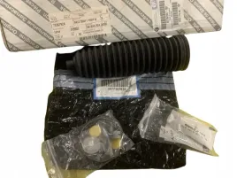 oslony-maglownicy-alfa-romeo-giulia-stelvio-qv-quadrifoglio