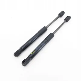 silownik-maski-silnika-alfa-romeo-stelvio-oer