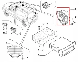 glosnik-przedni-w-drzwiach-przednich-fiat-doblo-2009-2015