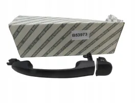klamka-zewnetrzna-przednia-prawa-fiat-bravo-ii-oer