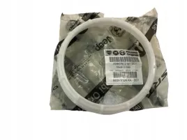 nakretka-pompy-paliwa-w-baku-fiat-bravo-ii-stilo-lancia-delta-1-4-1-6-1-9