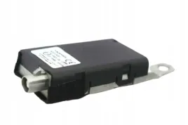 wzmacniacz-anteny-alfa-romeo-giulietta