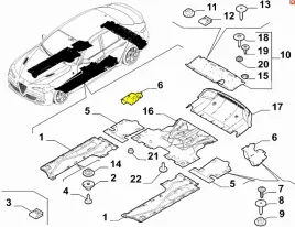 oslona-podwozia-strona-prawa-alfa-romeo-giulia