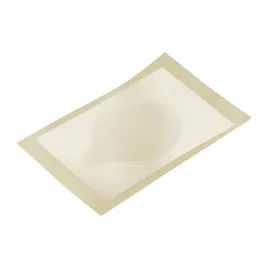 naklejka-na-czujnik-deszczu-alfa-mito-giulietta