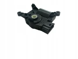 aktywator-silniczek-klimatyzacji-fiat-500-500l