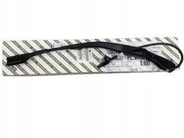 ramie-lewej-wycieraczki-podgrzewane-spryskiwacze-alfa-romeo-stelvio