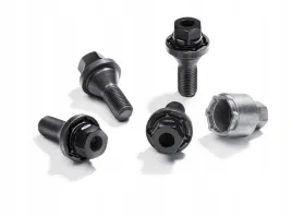 zestaw-srub-zabezpieczajacych-alfa-romeo-tonale