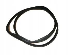 uszczelka-drzwi-tylnych-lewe-prawe-fiat-croma