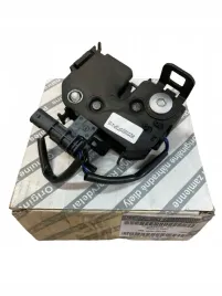 zamek-lewy-maski-silnika-alfa-romeo-giulia-usa