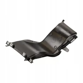 chwyt-wlot-powietrza-lewy-alfa-romeo-giulia