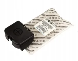 alfa-romeo-giulietta-pokrywa-oslona-klemy-plusowej-50518310