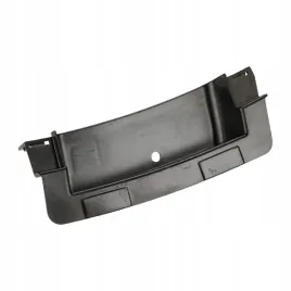 mocowanie-zderzaka-i-nadkola-prawe-alfa-stelvio