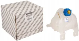 zbiorniczek-ukladu-chlodzenia-alfa-romeo-mito-fiat-punto-evo-1-4-turbo