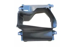 kierownica-wlot-powietrza-lewy-alfa-rome-stelvio-2-0