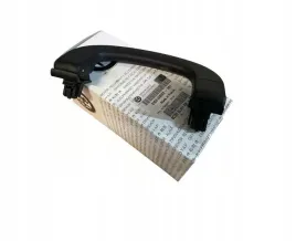 raczka-uchwyt-podsufitki-przod-alfa-romeo-giulia