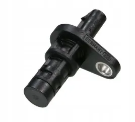 czujnik-polozenia-walu-fiat-alfa-romeo-1-4-1-2-oe