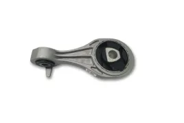 poduszka-lizak-skrzyni-biegow-lancia-delta-iii