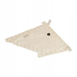 wygluszenie-wyciszenie-drzwi-prawy-tyl-panda-iii